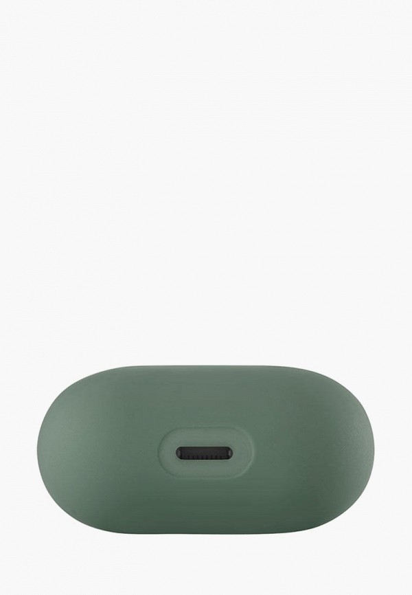 uBear Чехол для наушников - Touch Case for AirPods 1/2 - фото 4