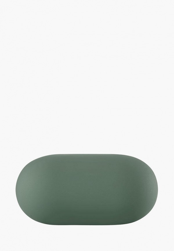 uBear Чехол для наушников - Touch Case for AirPods 1/2 - фото 3