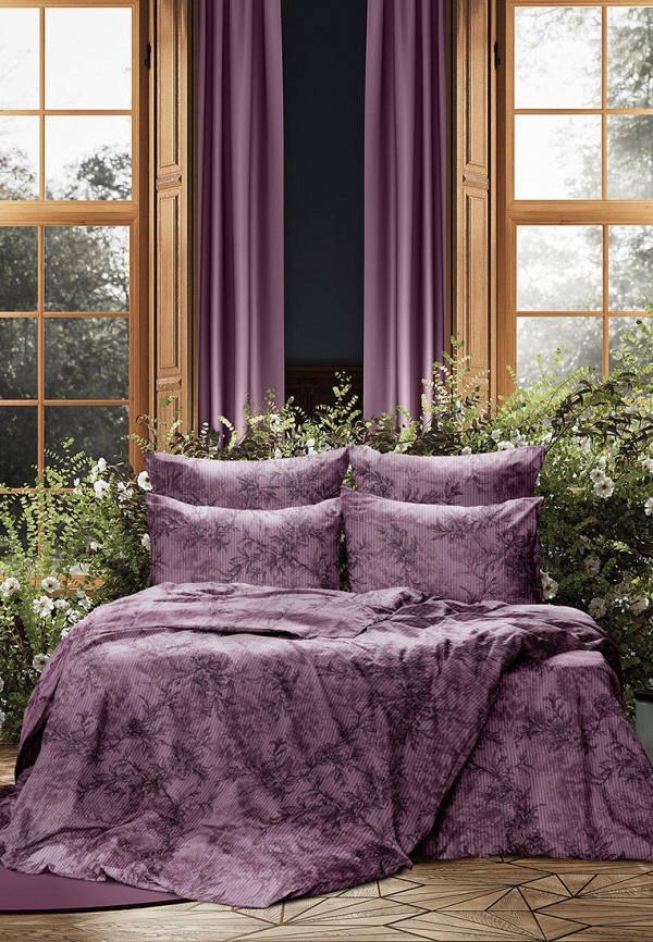 Mia Cara Постельное белье 1,5-спальное - Восточный экспресс - фото 1