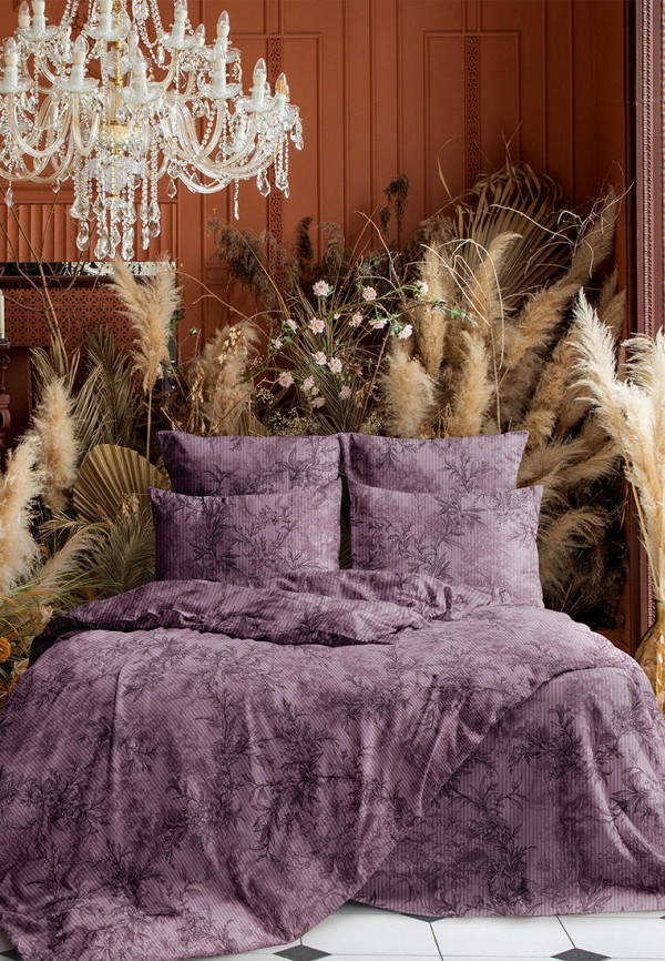 Mia Cara Постельное белье 1,5-спальное - Восточный экспресс - фото 2