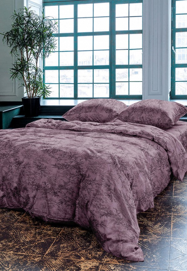 Mia Cara Постельное белье 1,5-спальное - Восточный экспресс - фото 3