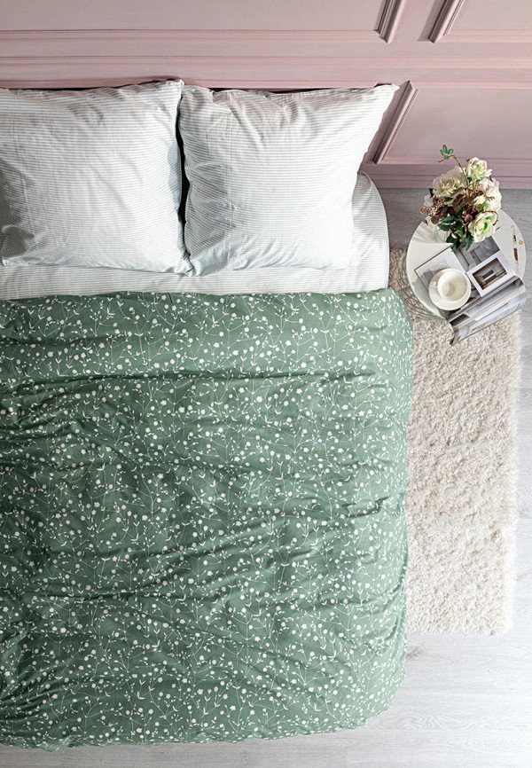 Унисон Постельное белье Семейное - Pretty - фото 5