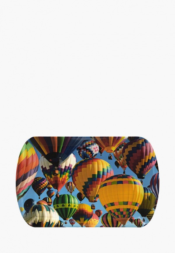 Marmiton Поднос - фото 1