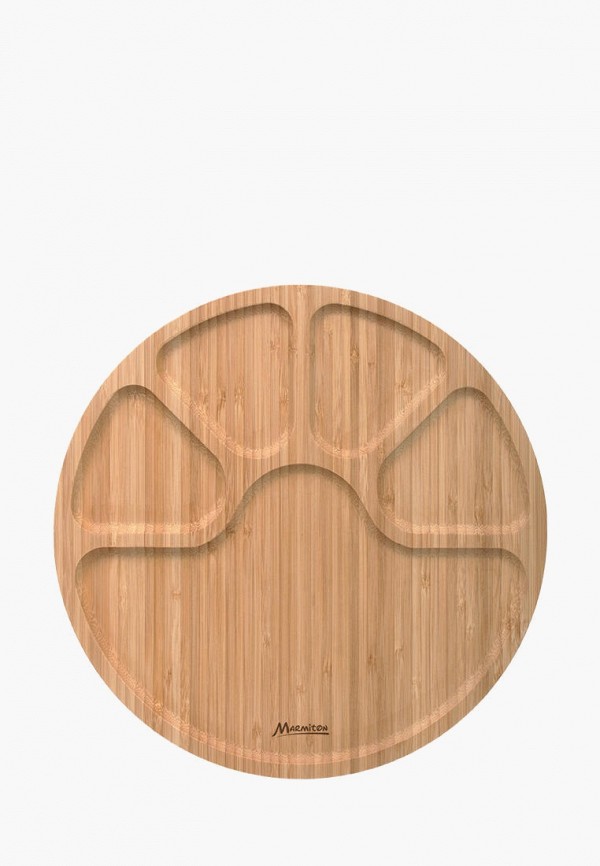 Marmiton Менажница - фото 1