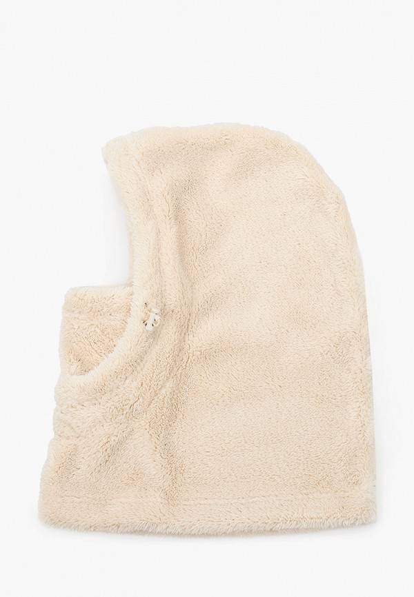 Protest Балаклава - фото 1