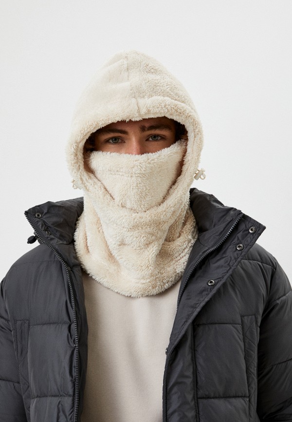 Protest Балаклава - фото 3