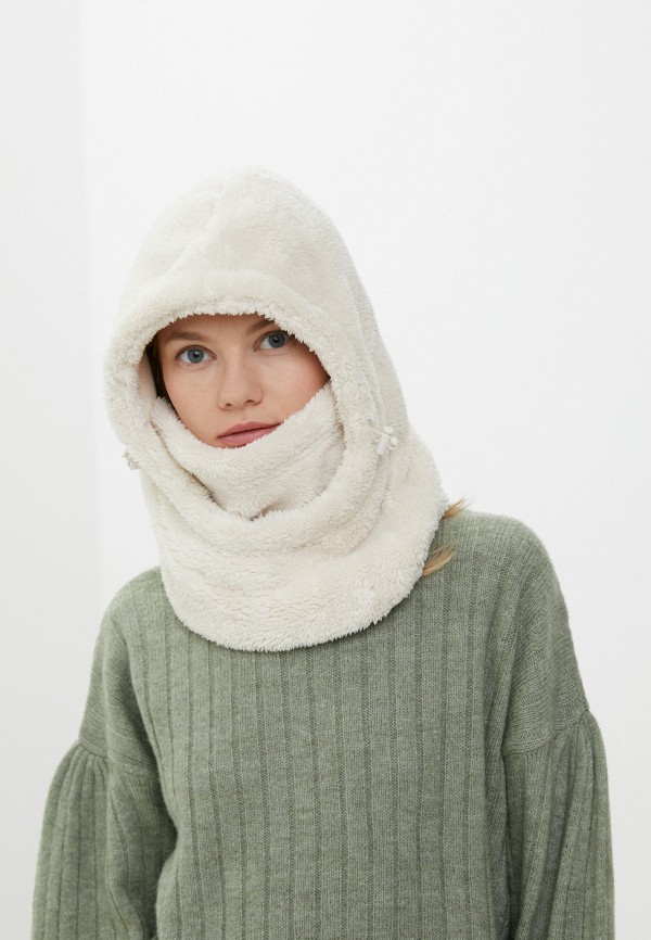 Protest Балаклава - фото 4