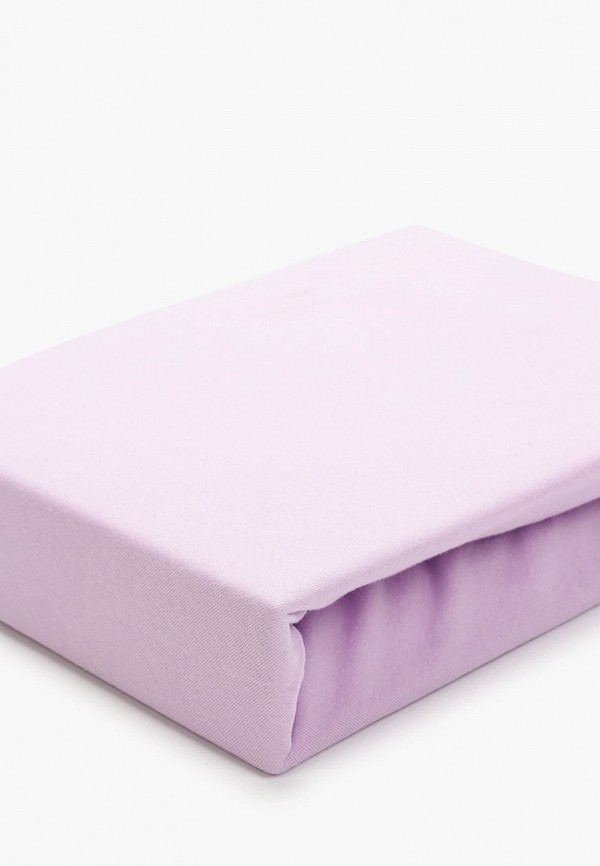 Tete-a-Tete Простыня 2-спальная - 180х200 см - фото 2