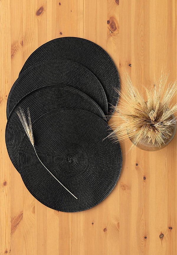 Унисон Плейсматы 4 шт. - 4 шт. - фото 2