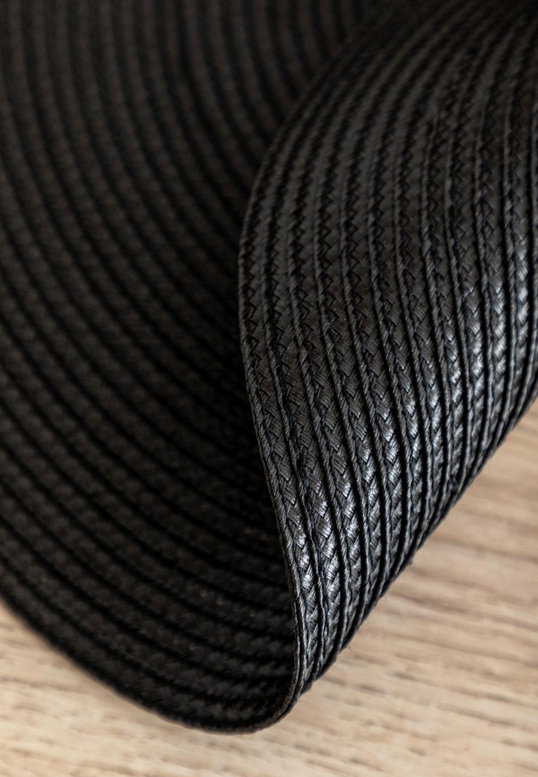 Унисон Плейсматы 4 шт. - 4 шт. - фото 4