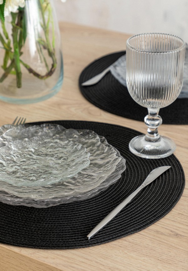 Унисон Плейсматы 4 шт. - 4 шт. - фото 5