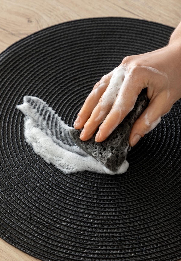 Унисон Плейсматы 4 шт. - 4 шт. - фото 6