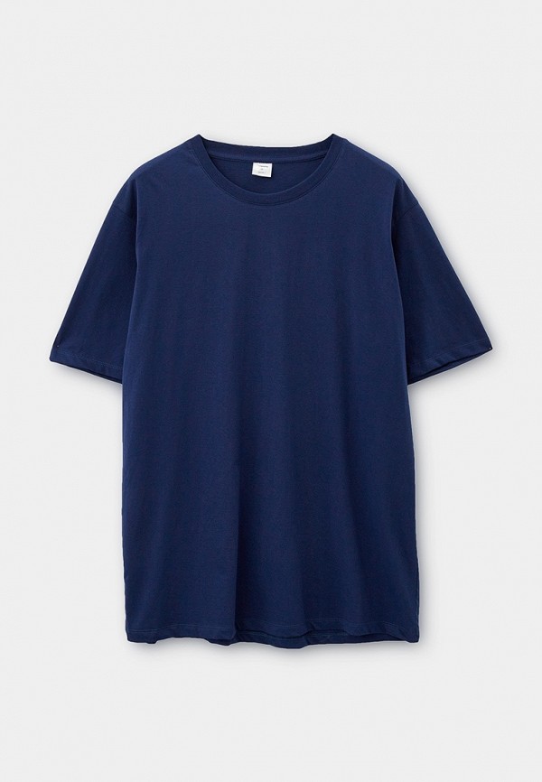 HappyFox Футболка - фото 1