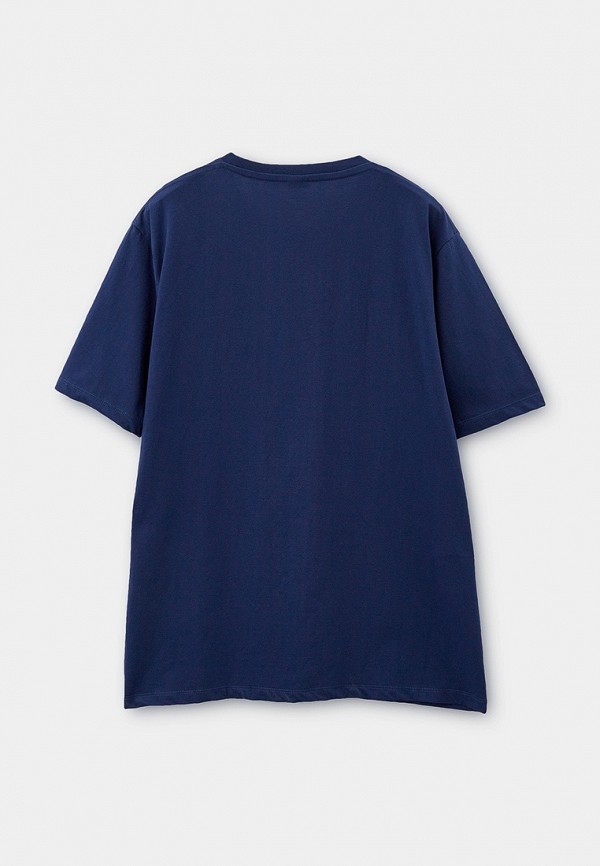 HappyFox Футболка - фото 2