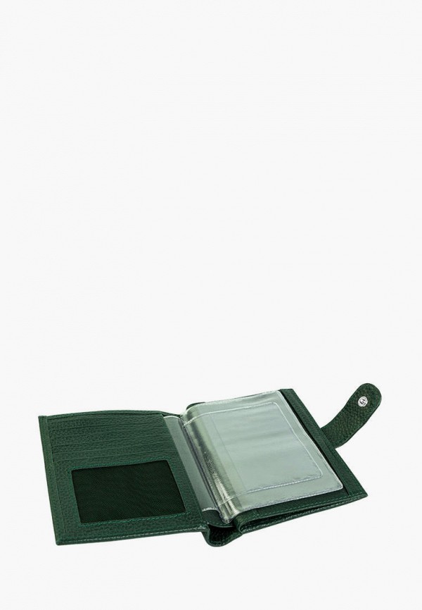 Mumi Обложка для документов - фото 4