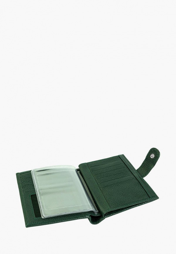 Mumi Обложка для документов - фото 5