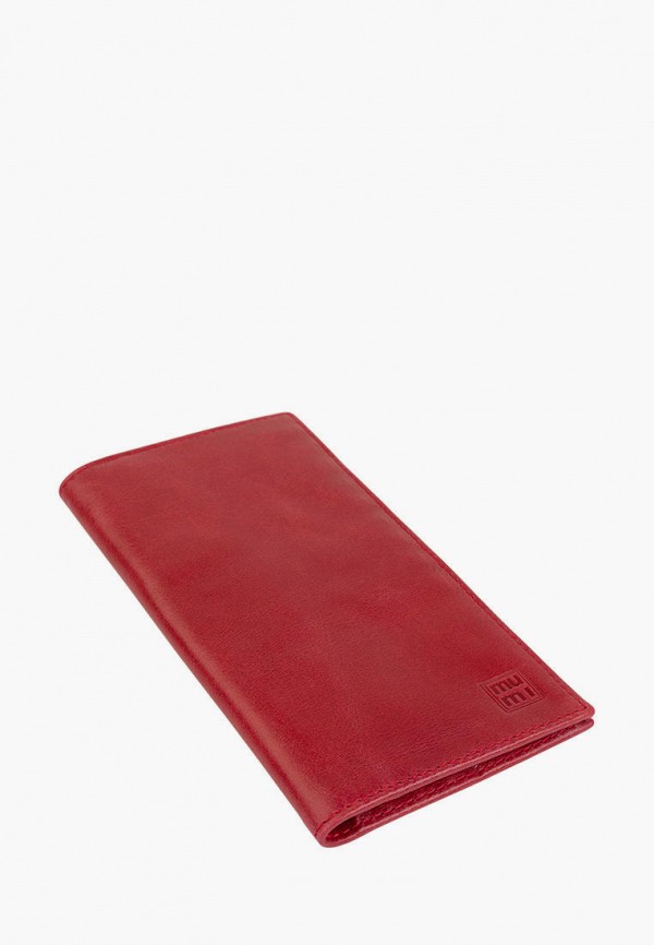 Mumi Кошелек - фото 4