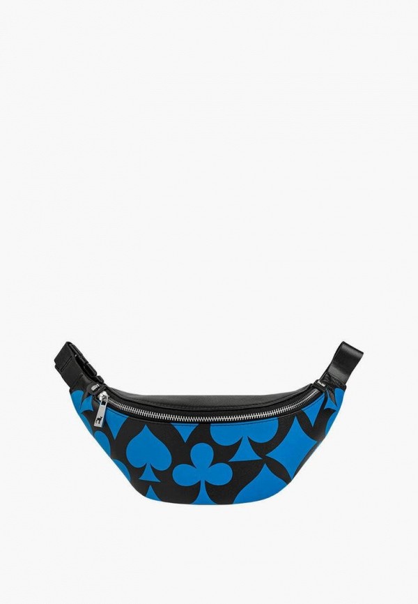 Mumi Сумка поясная - MACAO - фото 1