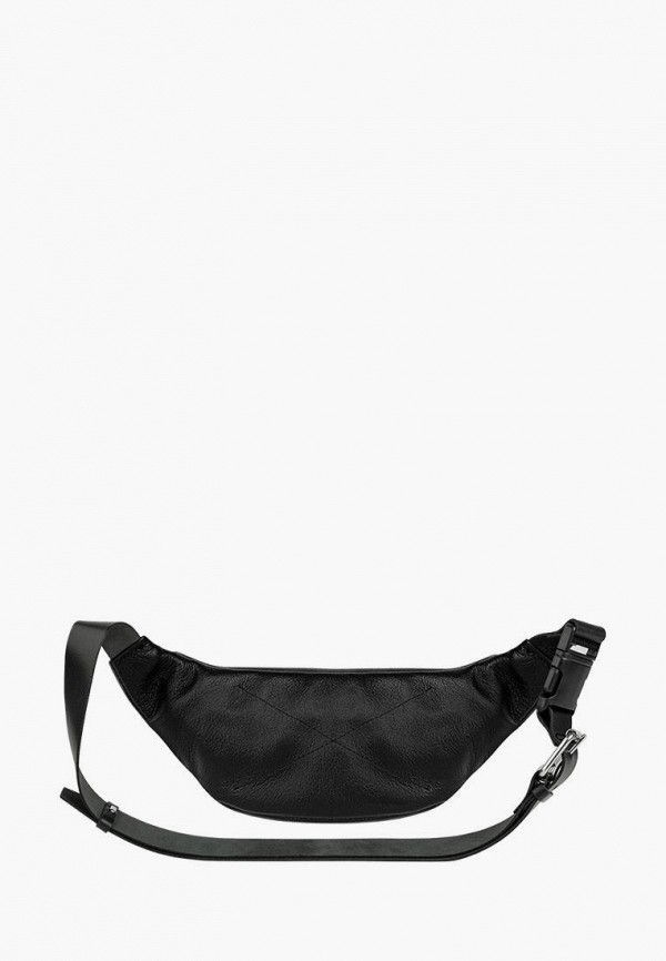 Mumi Сумка поясная - MACAO - фото 3