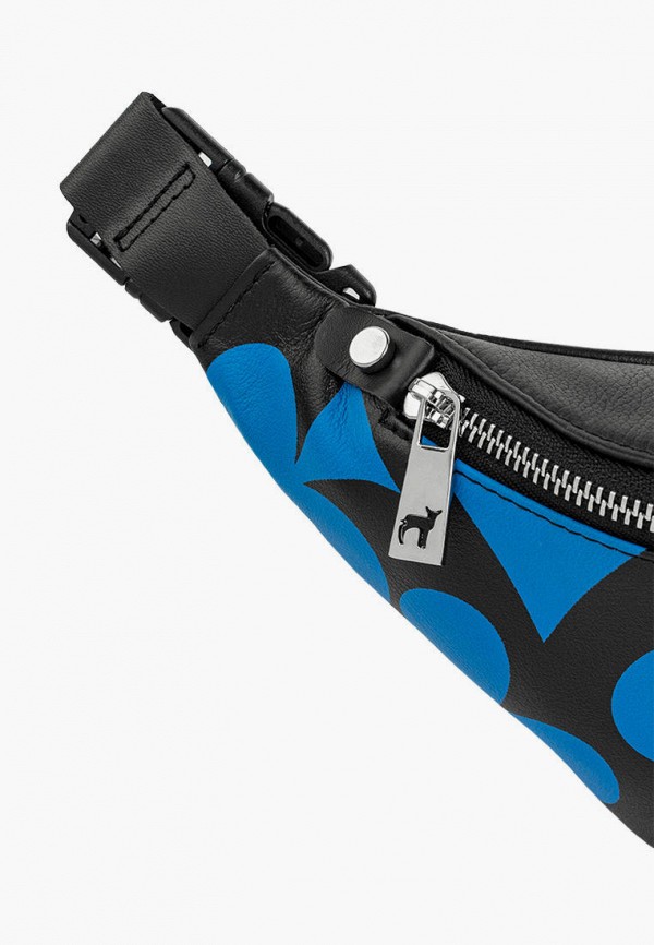 Mumi Сумка поясная - MACAO - фото 4