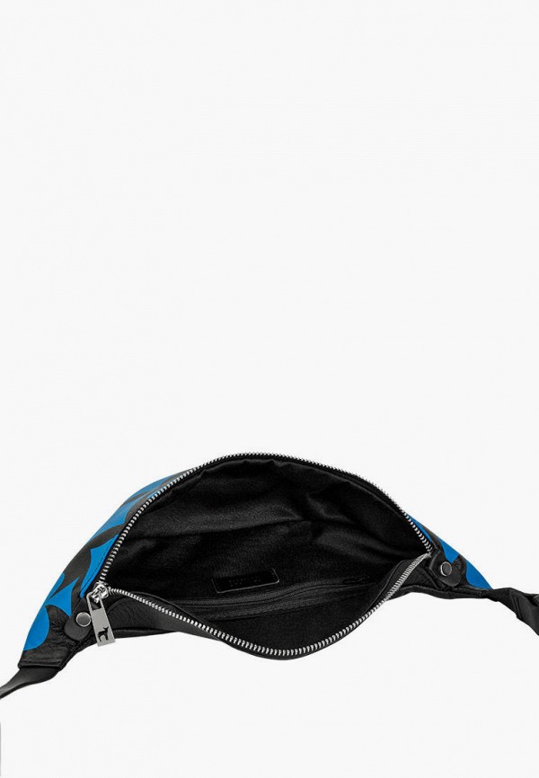 Mumi Сумка поясная - MACAO - фото 6