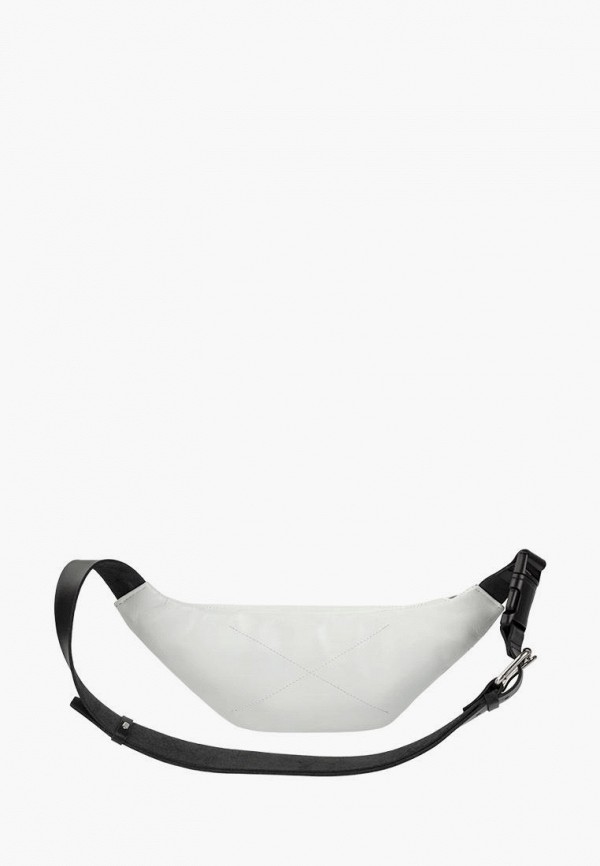 Mumi Сумка поясная - MACAO - фото 3