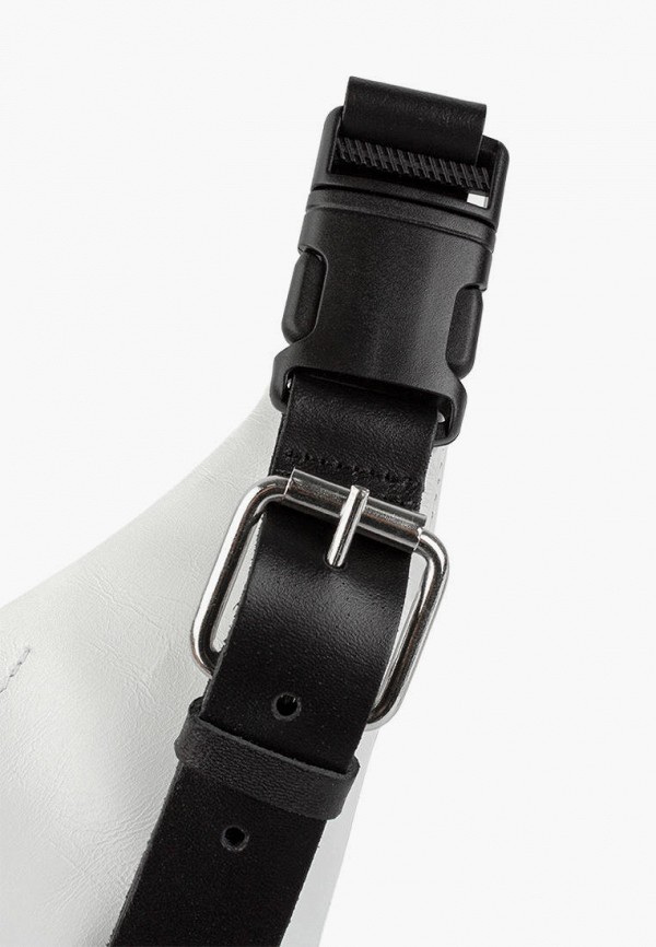 Mumi Сумка поясная - MACAO - фото 5