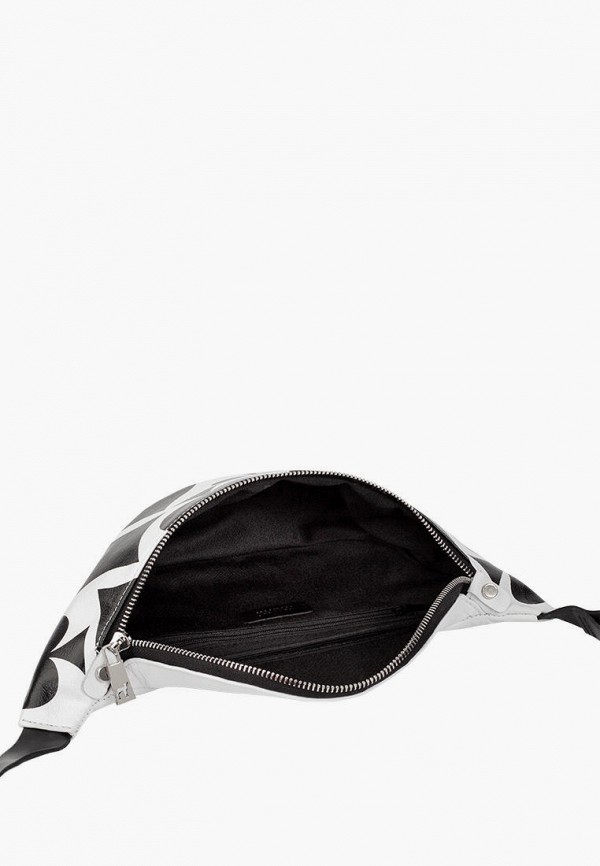Mumi Сумка поясная - MACAO - фото 6
