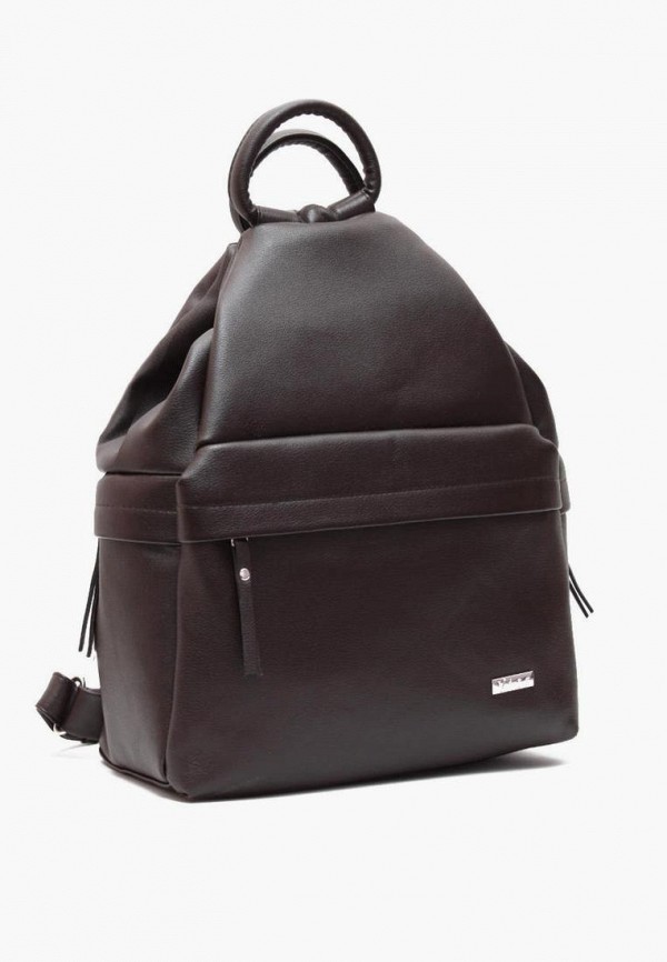 Vita Рюкзак - фото 1