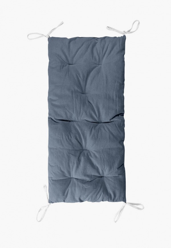 Унисон Подушка на стул - фото 1