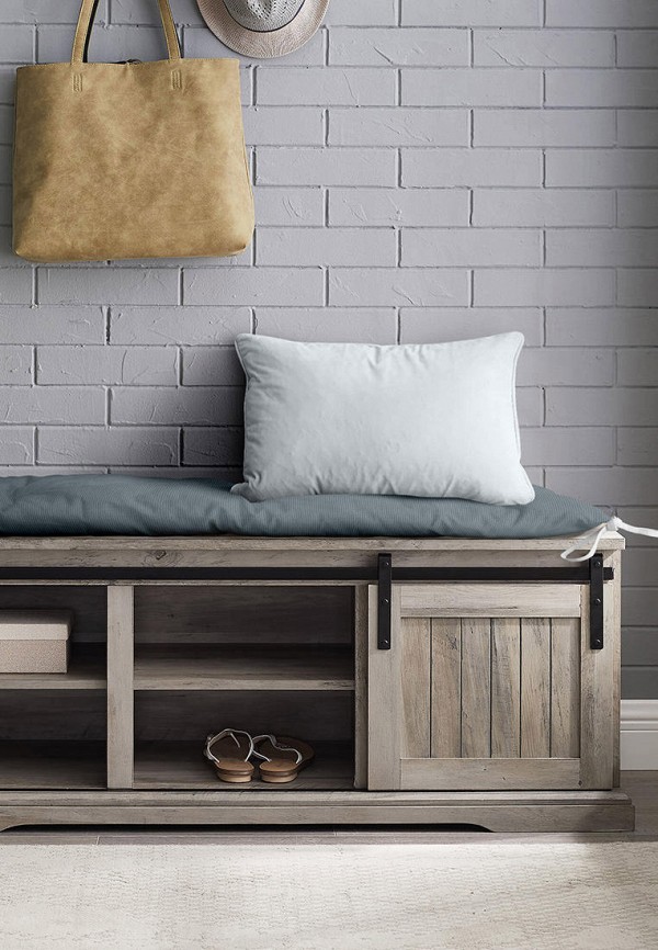 Унисон Подушка на стул - фото 2