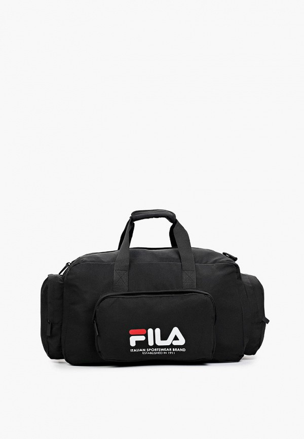 Fila Сумка спортивная - фото 1