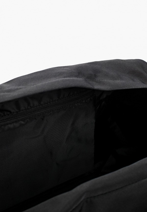 Fila Сумка спортивная - фото 3