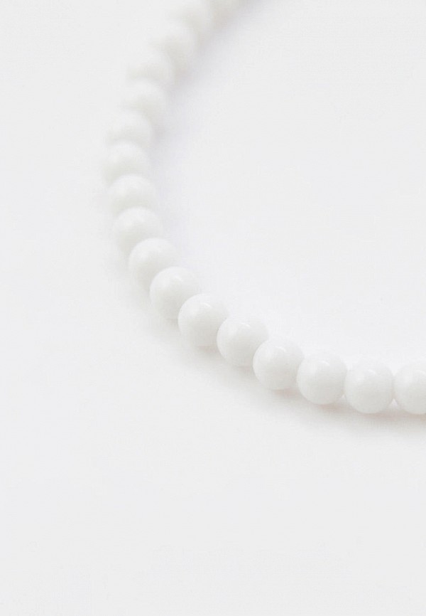 Diego Ferru Браслет - из агата - фото 4