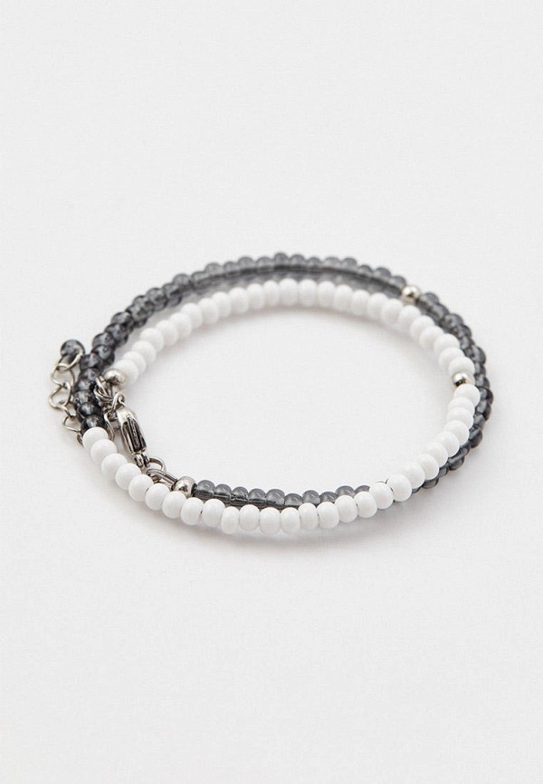 Diego Ferru Браслет - в два ряда - фото 3