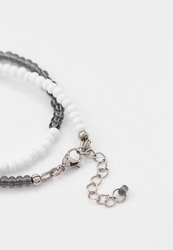 Diego Ferru Браслет - в два ряда - фото 4