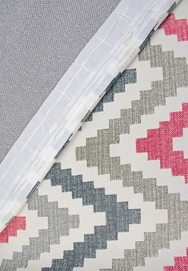 Eirene Штора - 270*180 - фото 3