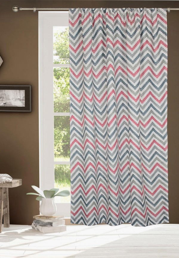 Eirene Штора - 270*180 - фото 1