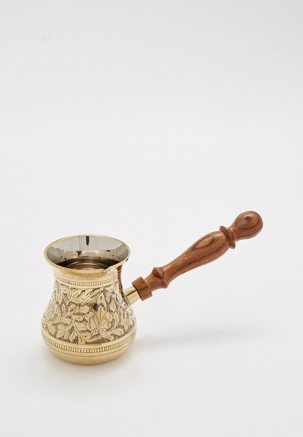 Just Beauty Кофеварка - фото 2