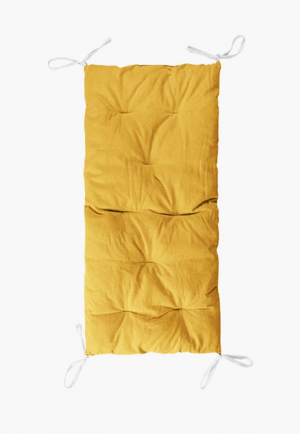 Унисон Подушка на стул - 45х100 - фото 1