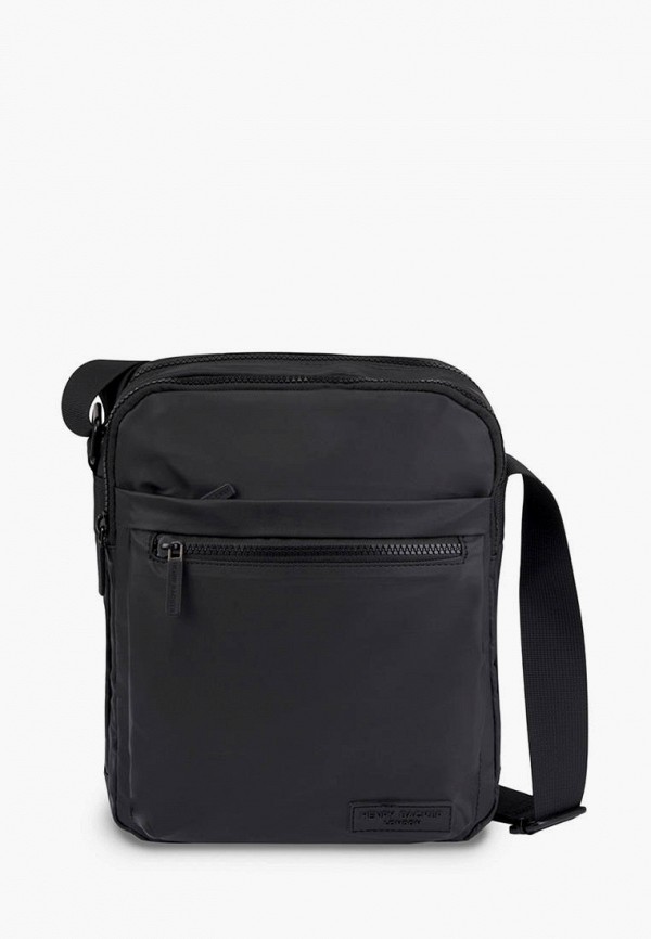 Henry Backer Сумка - фото 1