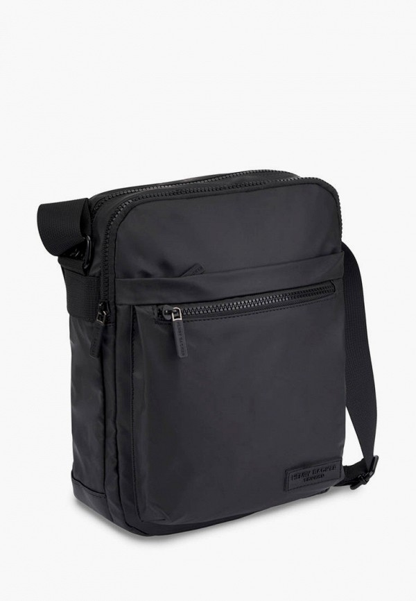 Henry Backer Сумка - фото 2