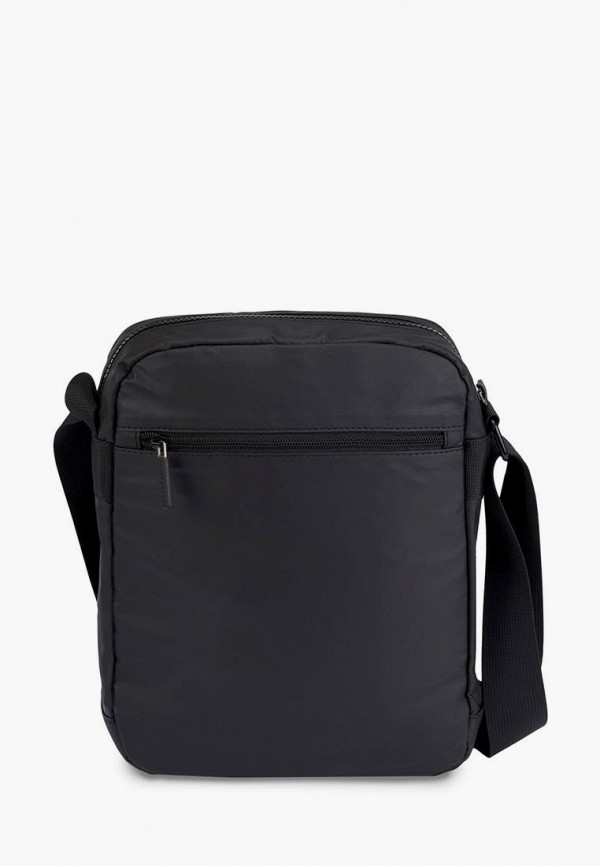 Henry Backer Сумка - фото 3