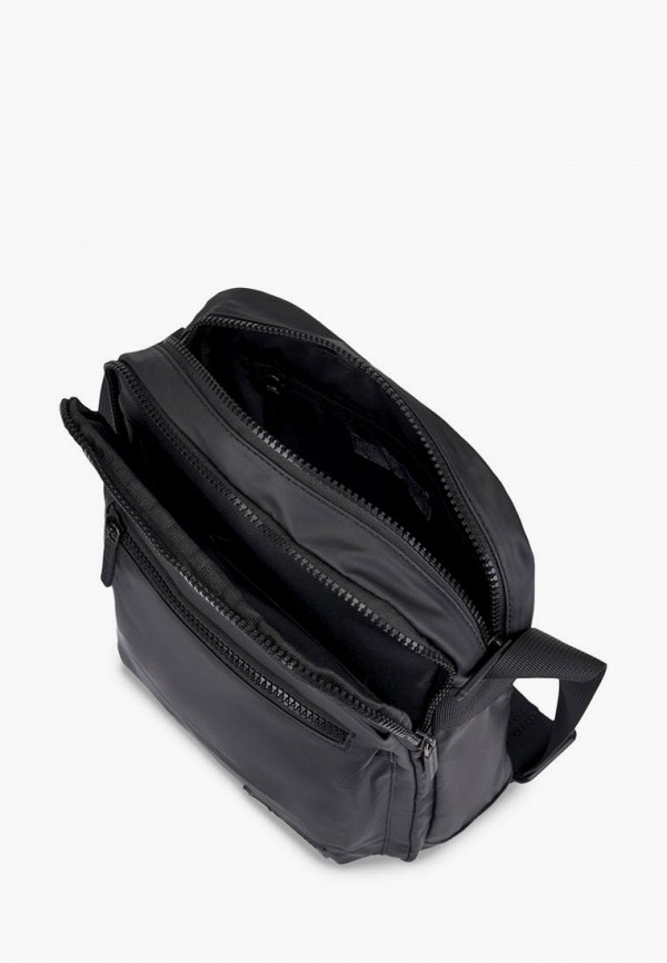 Henry Backer Сумка - фото 4