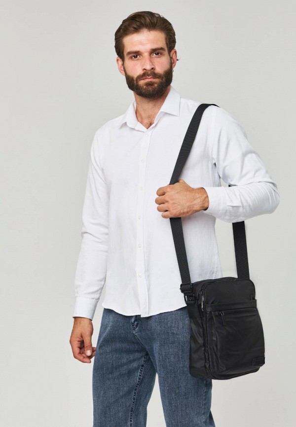 Henry Backer Сумка - фото 5