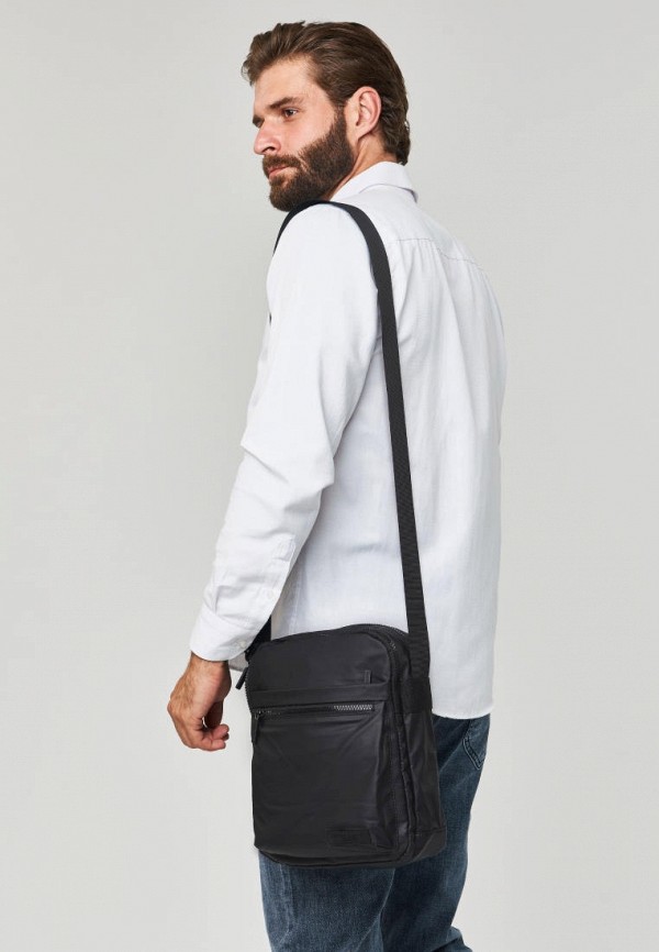 Henry Backer Сумка - фото 6