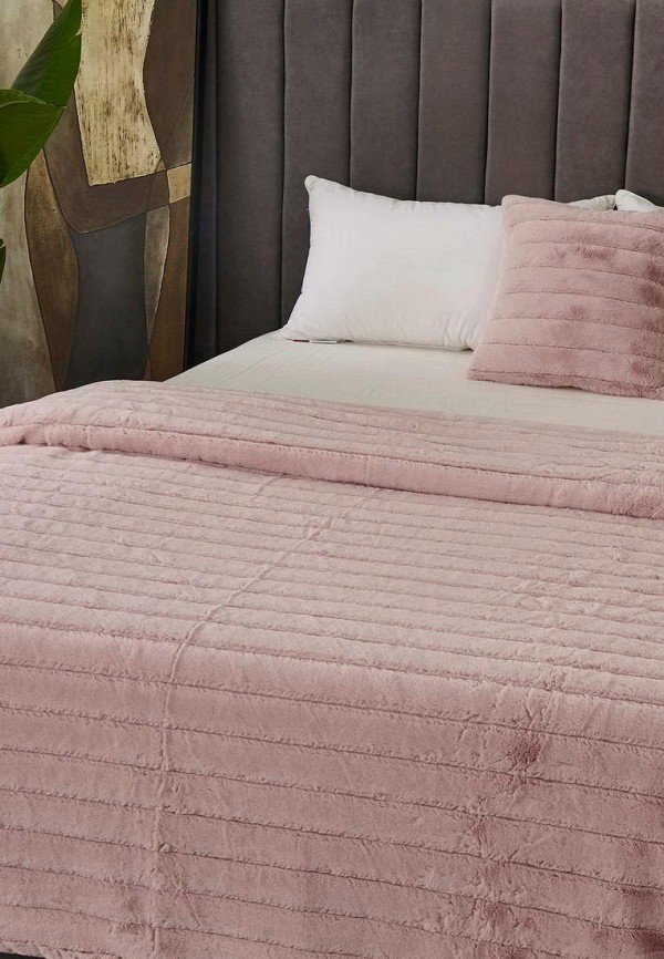 Sofi De Marko Покрывало - Анабель 160х220 см - фото 2