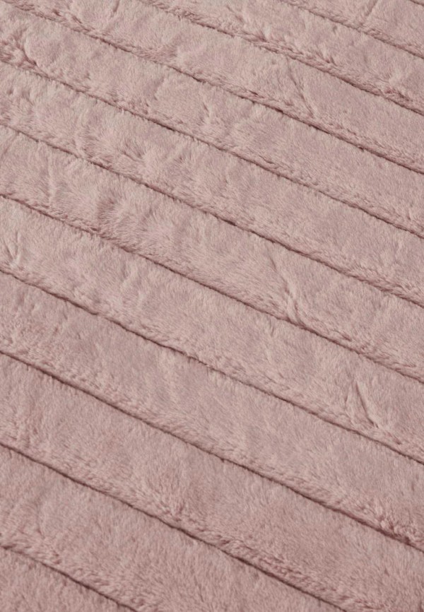 Sofi De Marko Покрывало - Анабель 160х220 см - фото 3