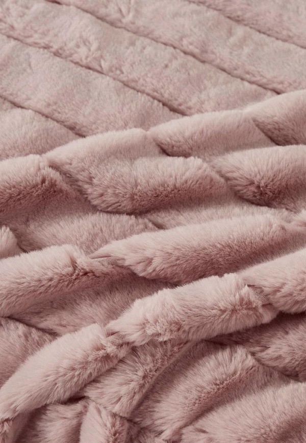 Sofi De Marko Покрывало - Анабель 160х220 см - фото 6