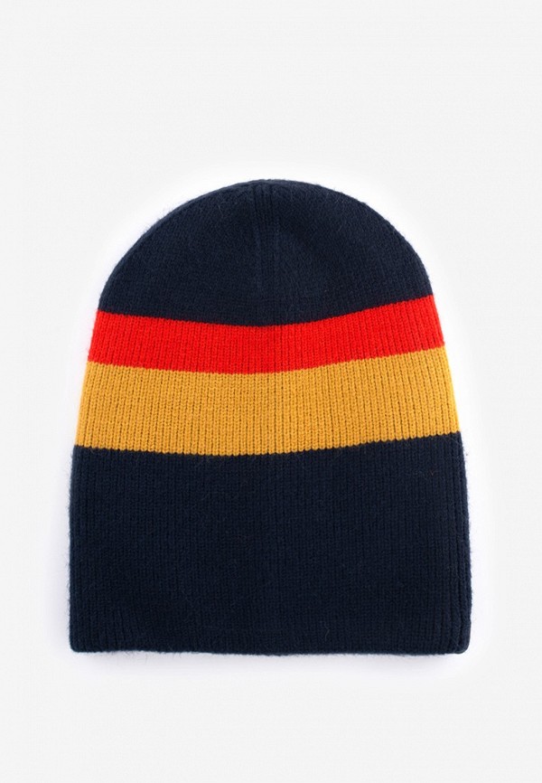 Urbanpeak Шапка - фото 1